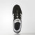 adidas阿迪达斯NEO 2017新款秋季男子运动休闲板鞋BB9631 F99258 F99260 AW4573(F99137黑 40)第3张高清大图