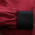 战地吉普AFS JEEP 立领夹克2017新款飞行夹克衫秋冬薄款男士外套 工装棒球服(LL-1778军绿 XXL)第4张高清大图