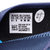 adidas阿迪达斯新款男子多功能越野系列户外鞋AQ5201(如图 47)第5张高清大图