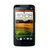 HTC T327t 移动3G版  4英寸 备用手机 不支持微信(白色 官方标配)第2张高清大图