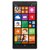 诺基亚（NOKIA）Lumia930  3G手机（白色）联通版第2张高清大图