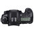 佳能（Canon）EOS 5DS R 单反机身 第4张高清大图