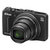 尼康(Nikon) COOLPIX S9700s 30倍长焦内置WIFI高清S9700(黑色 官方标配)第5张高清大图