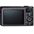 佳能（canon）PowerShot SX720 HS数码相机 SX 720(黑色 官方标配)第5张高清大图