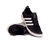 Adidas阿迪达斯男鞋女鞋户外溯溪鞋网面休闲鞋透气涉水鞋 BB1904(BB1904 43)第4张高清大图