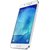 三星（SAMSUNG）Galaxy A8000 全网通4G手机（雪域白） 16G版第4张高清大图