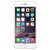 苹果（Apple） iPhone6 苹果6 全网通 移动联通电信4G智能手机(金色 iPhone 6(32G))第2张高清大图