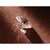 裸钻2.02克拉F/VVS2/EX切工奢华顶级裸钻（GIA国际证书）第5张高清大图