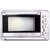 UKOEO HBD-4001 厨房电器43L大容量多功能蛋糕烘焙家用电烤箱商用第3张高清大图