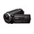 索尼（Sony）HDR-PJ610E 高清数码摄像机(黑色 官方标配)第5张高清大图