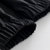 Lilbetter【上新专享价：138元】【5月28日8点开抢】长裤(黑色 XXL)第5张高清大图