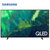三星(SAMSUNG)  85英寸双色温LED 120HZ动作增强平板电视 QA85Q70AAJXXZ第2张高清大图