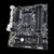 Gigabyte/技嘉 B450M DS3H 游戏小板 AMD主板(黑色 B450M DS3H)第5张高清大图