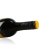 黄尾袋鼠 澳洲原瓶进口 西拉干红葡萄酒 六支装 750ml第4张高清大图