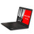 联想ThinkPad S2 20L1A008CD 13.3英寸触控商务笔记本电脑 I5-8250U/8G/256G固态第2张高清大图