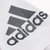 adidas阿迪达斯男装短袖T恤2016新款运动服AI7474(白色 XL)第5张高清大图