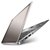 联想（Lenovo）Ideapad120s 14英寸超轻薄笔记本电脑 100S升级版 便携手提本 SSD银色(双核N3350/4G/128G固态)第4张高清大图