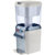 飞利浦（Philips）WP3863 净饮机 智饮机 一体式净水机 饮水机家用直饮厨房过滤器自来水饮水机第5张高清大图