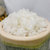 东北稻花香米2.5KG 真空包装 2020年现磨新米 优质稻花香米5斤(红白 Q弹)第4张高清大图