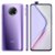小米 红米K30 Pro 5G游戏手机(星环紫)第4张高清大图