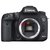 佳能（Canon）EOS 7D Mark II单反相机 7d2 单机身 7DII(黑色 3.套餐三)(黑色 套餐三)第2张高清大图