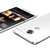 乐视（Le）乐2（X620）32GB 银色 移动联通电信4G手机 双卡双待第5张高清大图