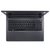 宏碁（Acer）V5-591G-53QR 15.6英寸笔记本电脑（i5-6300HQ/4GB/500GB/GTX 950M-2G/W10/黑银/FHD）第4张高清大图