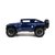 美驰图（MAISTO）36171悍马HX车模（蓝色）（1:18）第2张高清大图