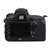 尼康(Nikon) D610 （AF-S 24-85mm VR ）数码单反套机 (优惠套餐三)第2张高清大图