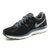 Nike耐克男鞋2013男子舒适跑步鞋运动鞋599513-004 X(599513-002 40.5)第5张高清大图