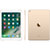 Apple iPad Air 2 WLAN 9.7英寸平板电脑WIFI版(金色 64G-MH182CH/A)第5张高清大图