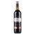 法国进口红酒整箱爱龙堡庄园干红葡萄酒(六支装)第2张高清大图