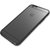 迪沃 Apple IPhone6 4.7英寸绚透保护套（黑色）第7张高清大图