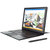 联想（ThinkPad）X1 Tablet 20GGA00F00 12英寸平板二合一电脑 M5-6Y57 4G 128G(黑色 wifi版)第4张高清大图