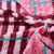 Bolly宝莱国际  超柔法莱绒毯子简约田园 时尚风格(梦青春 150*200cm)第4张高清大图