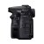 佳能 (Canon) EOS 70D单反相机单机身(佳能70D黑色 佳能70D官方标配)(官方标配)第5张高清大图