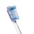 飞利浦（PHILIPS） 电动牙刷刷头HX9053/96/67 标准3支装 适配HX9954HX9924HX9903等(白色 HX9353/67)第3张高清大图