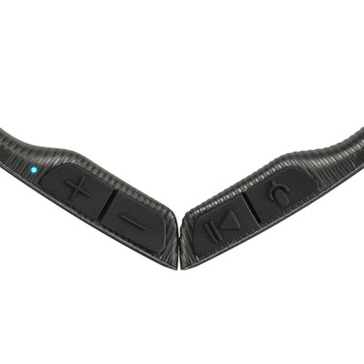 JBL UA Flex  安德玛联名户外运动耳机 可调节颈挂式蓝牙耳机 无线音乐耳机耳麦