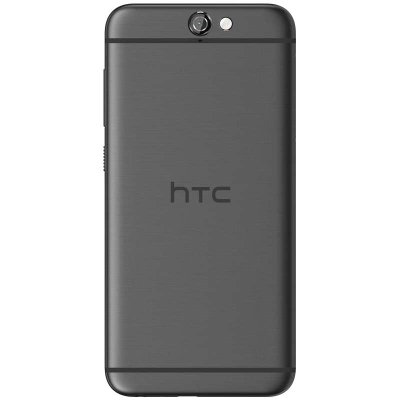 HTC手机A9(A9W）标配版 联通移动a9 双4G手机 5.0英寸大屏幕 16GB标准版(峭壁灰 双4G)