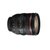 佳能（Canon） EF 24-70mm f/4L IS USM 标准变焦镜头  拆机版红圈镜头(黑色 套装三)第5张高清大图