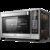 美的(Midea) T4-L326F 全自动烘焙 智能家用多功能健康搪瓷电烤箱(店长推荐 默认版本)第2张高清大图