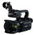 佳能（Canon） XA35 佳能专业数码摄像机 高清 专业 佳能XA35(套餐七)第3张高清大图