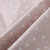 oissie 奥伊西 0-4岁宝宝纯棉灯芯绒休闲裤(85厘米（建议12-18个月） 五角星印花)第5张高清大图