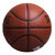 斯伯丁SPALDING旗舰店NBA街头飓风室内室外PU篮球7号标准球74-414第5张高清大图