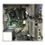 联想（Lenovo） 扬天T4900V 商用办公税控台式电脑带PCI插槽 酷睿八代处理器 带键盘鼠标 win10系统(23.8英寸窄边框 i3-8100/4G/1T/集显)第4张高清大图