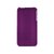 SEIDIO Surface保护壳（水晶紫）（适用于苹果iPhone4/4S）第2张高清大图