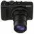索尼（Sony）DSC-HX50 数码相机 30倍光学变焦 2040万有效像素 高感光 低噪点第5张高清大图