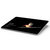 微软平板电脑Surface Go(8G内存 128G存储)Demo第3张高清大图