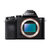 索尼（Sony）ILCE-7 A7套机（含FE35mm F2.8ZA镜头）全画幅微单相机(套餐五)第2张高清大图