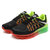 Nike/耐克air max 男女鞋 全掌气垫跑步运动休闲鞋698902-003(698902-005 44)第2张高清大图
